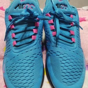 Hard to find Nike Air Max 270